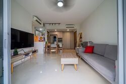 The Visionaire (D27), Condominium #566804211